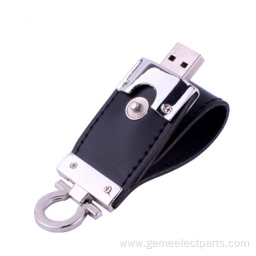 Promotional Customized Logo Printing Flash Memory Stick